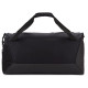 Nike Τσάντα ποδοσφαίρου Academy Team Duffel Bag M